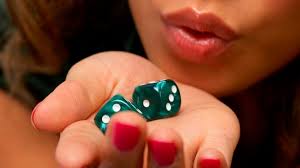 Онлайн казино Casino Irwin