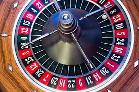 Официальный сайт Casino Martin